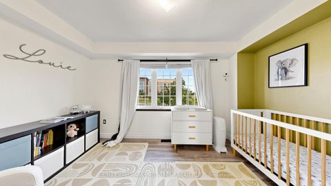Photo 21 at 1 Cooperage Lane, Central, Ajax
