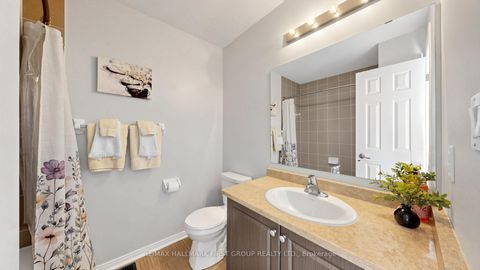 Photo 23 at 1 Cooperage Lane, Central, Ajax