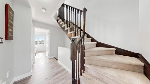 Photo 25 at 1 Cooperage Lane, Central, Ajax