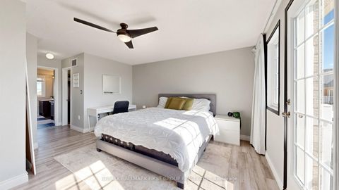 Photo 27 at 1 Cooperage Lane, Central, Ajax