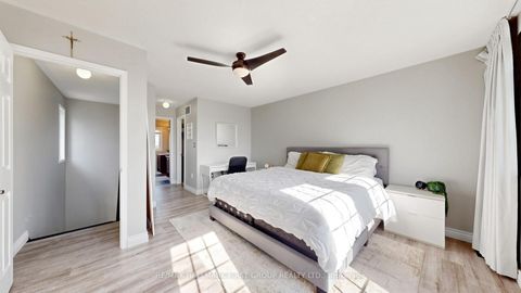 Photo 29 at 1 Cooperage Lane, Central, Ajax