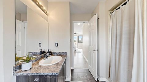 Photo 32 at 1 Cooperage Lane, Central, Ajax