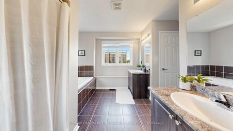 Photo 33 at 1 Cooperage Lane, Central, Ajax