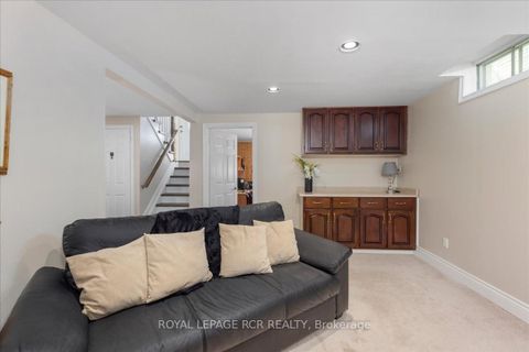 Photo 28 at 115 Beswick Drive, Central Newmarket, Newmarket