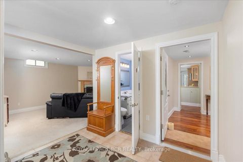 Photo 29 at 115 Beswick Drive, Central Newmarket, Newmarket