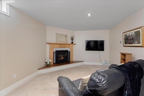 Photo 30 at 115 Beswick Drive, Central Newmarket, Newmarket