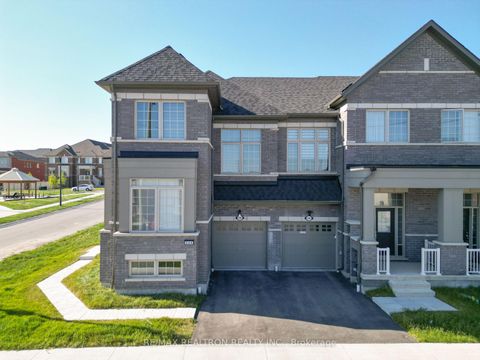 Photo 2 at 988 Grosbeak Trail, Rural Pickering, Pickering