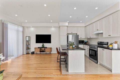 Photo 6 at 988 Grosbeak Trail, Rural Pickering, Pickering