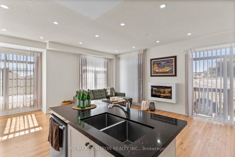 Photo 9 at 988 Grosbeak Trail, Rural Pickering, Pickering