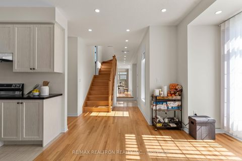 Photo 10 at 988 Grosbeak Trail, Rural Pickering, Pickering