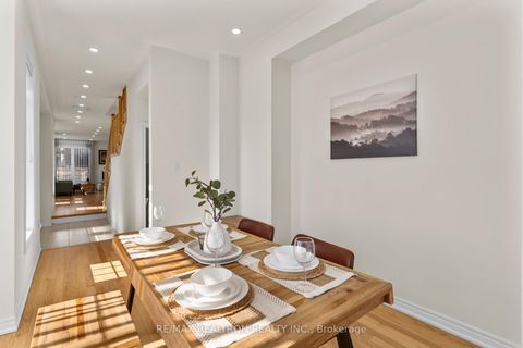 Photo 13 at 988 Grosbeak Trail, Rural Pickering, Pickering