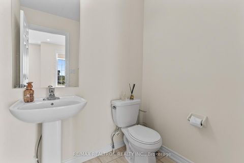 Photo 14 at 988 Grosbeak Trail, Rural Pickering, Pickering