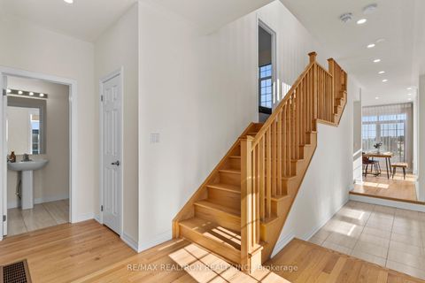 Photo 15 at 988 Grosbeak Trail, Rural Pickering, Pickering