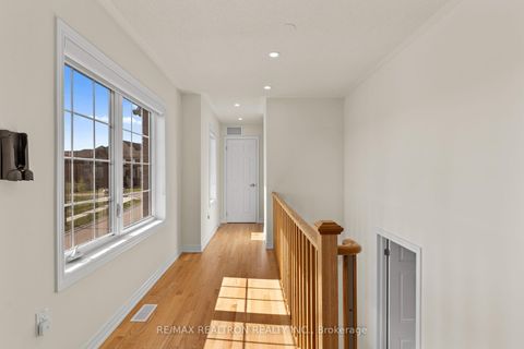 Photo 21 at 988 Grosbeak Trail, Rural Pickering, Pickering