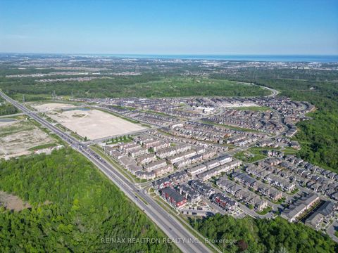 Photo 30 at 988 Grosbeak Trail, Rural Pickering, Pickering