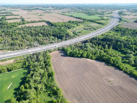 Photo 31 at 988 Grosbeak Trail, Rural Pickering, Pickering