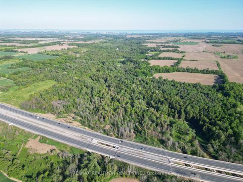 Photo 32 at 988 Grosbeak Trail, Rural Pickering, Pickering