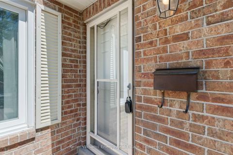Photo 3 at 62 Mccallum Drive, North Richvale, Richmond Hill