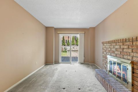 Photo 15 at 62 Mccallum Drive, North Richvale, Richmond Hill
