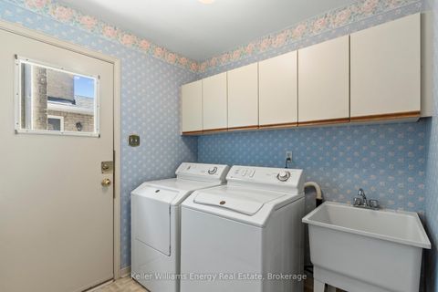 Photo 19 at 62 Mccallum Drive, North Richvale, Richmond Hill