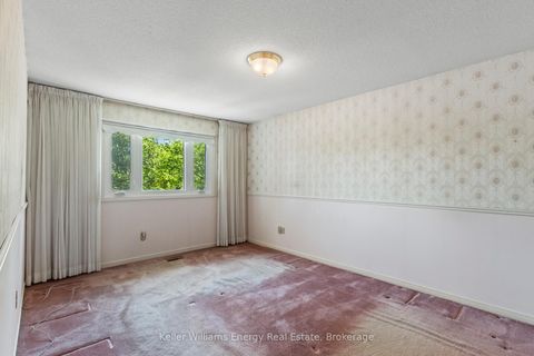 Photo 21 at 62 Mccallum Drive, North Richvale, Richmond Hill