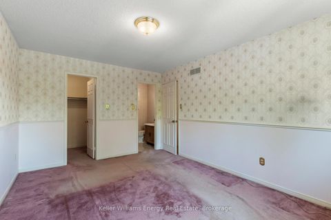 Photo 22 at 62 Mccallum Drive, North Richvale, Richmond Hill