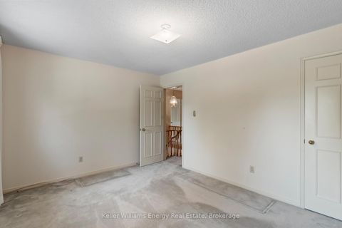 Photo 26 at 62 Mccallum Drive, North Richvale, Richmond Hill