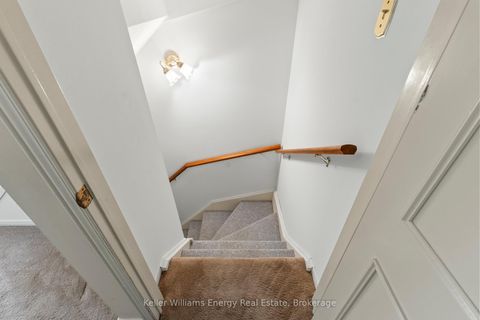 Photo 29 at 62 Mccallum Drive, North Richvale, Richmond Hill