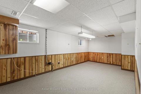 Photo 30 at 62 Mccallum Drive, North Richvale, Richmond Hill