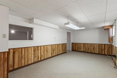 Photo 31 at 62 Mccallum Drive, North Richvale, Richmond Hill