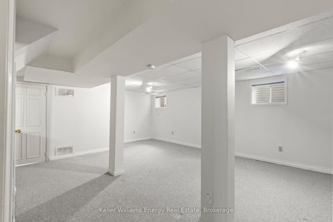 Photo 33 at 62 Mccallum Drive, North Richvale, Richmond Hill