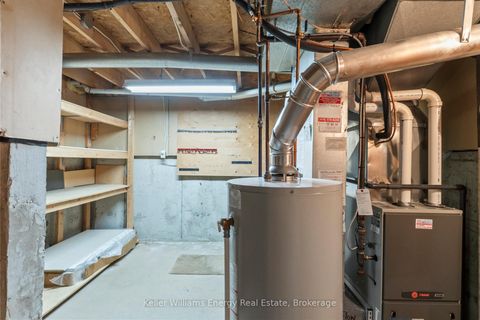 Photo 35 at 62 Mccallum Drive, North Richvale, Richmond Hill