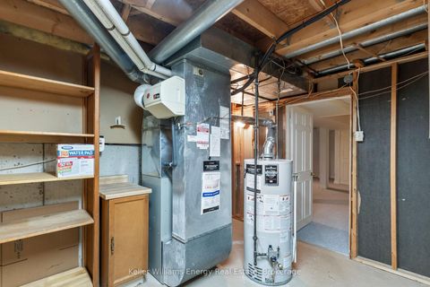 Photo 36 at 62 Mccallum Drive, North Richvale, Richmond Hill