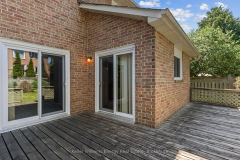Photo 38 at 62 Mccallum Drive, North Richvale, Richmond Hill
