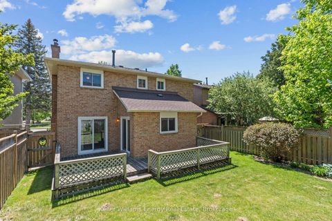 Photo 40 at 62 Mccallum Drive, North Richvale, Richmond Hill