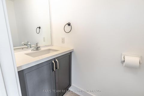 Photo 19 at 53 Harvest Crescent, Rural Barrie Southeast, Barrie