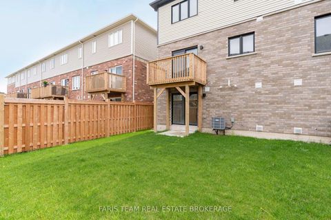 Photo 33 at 53 Harvest Crescent, Rural Barrie Southeast, Barrie