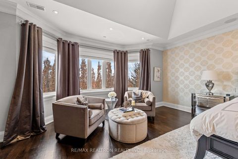 Photo 27 at 50 Evita Court, Uplands, Vaughan