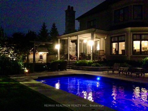 Photo 39 at 50 Evita Court, Uplands, Vaughan