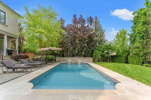 Photo 46 at 50 Evita Court, Uplands, Vaughan