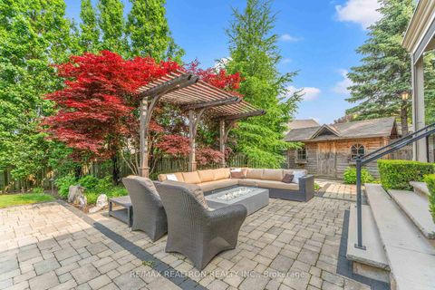 Photo 47 at 50 Evita Court, Uplands, Vaughan