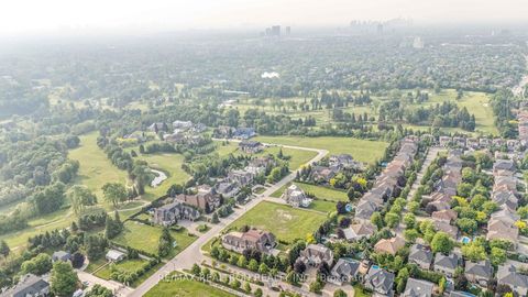 Photo 48 at 50 Evita Court, Uplands, Vaughan