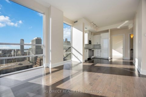 Photo 18 at PH108 - 460 Adelaide Street, Moss Park, Toronto