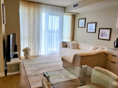 Photo 15 at 911 - 10 Deerlick Court, Donalda, Toronto