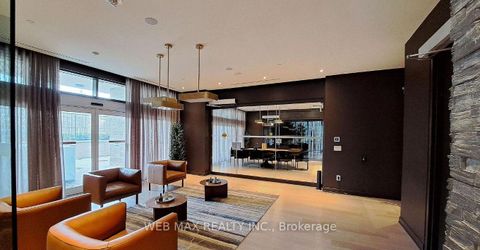 Photo 19 at 911 - 10 Deerlick Court, Donalda, Toronto