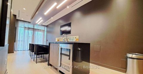 Photo 22 at 911 - 10 Deerlick Court, Donalda, Toronto
