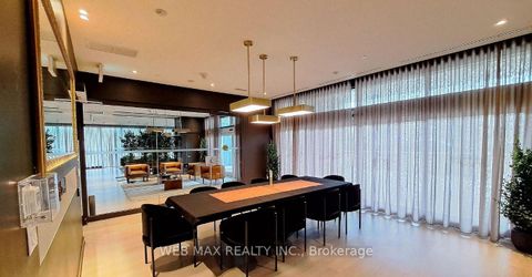 Photo 23 at 911 - 10 Deerlick Court, Donalda, Toronto