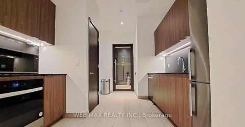 Photo 24 at 911 - 10 Deerlick Court, Donalda, Toronto