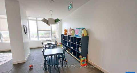 Photo 26 at 911 - 10 Deerlick Court, Donalda, Toronto