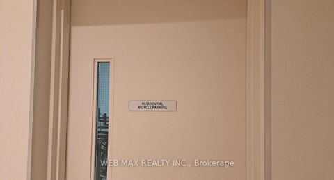 Photo 35 at 911 - 10 Deerlick Court, Donalda, Toronto